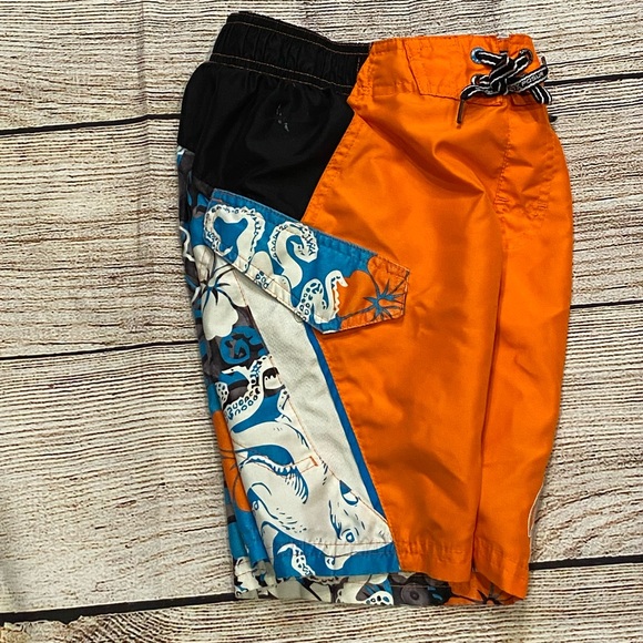 Swim trunks (2 for $10) - Picture 5 of 5